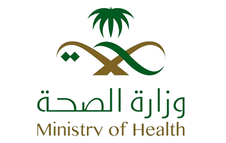 Ministry of Health, Saudi Arabia