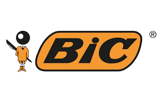 BIC