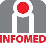 INFOMED