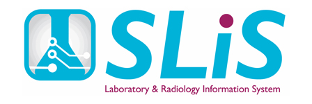SLiS — Laboratory & Radiology Information System