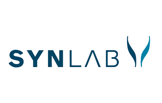 Synlab